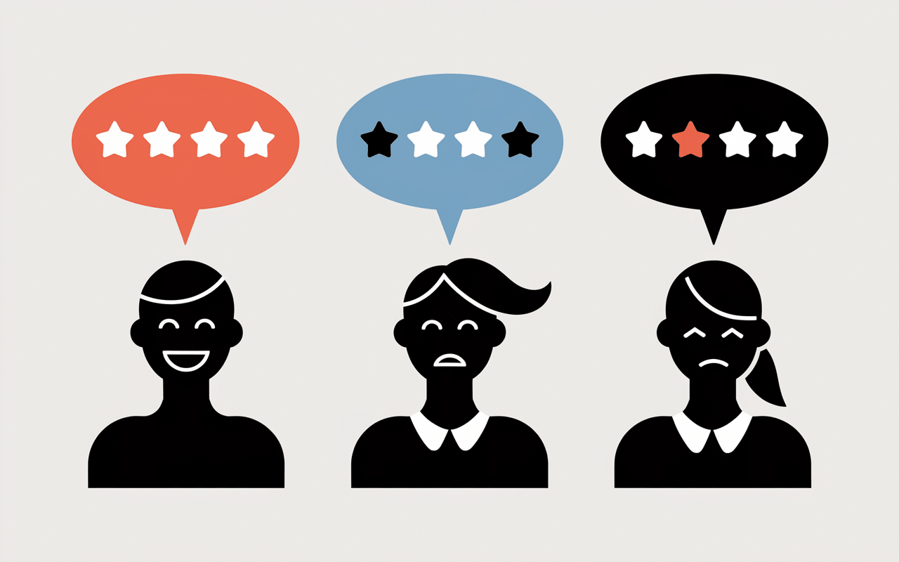 Avis utilisateurs bracelet ultrason perte de poids