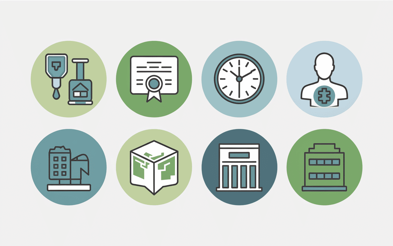 Infographie sur prix facteurs tecarthérapie