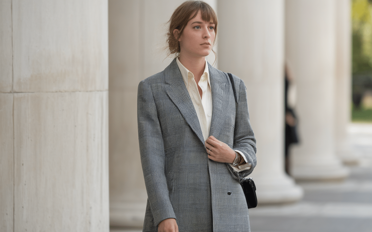 Accessoires mode univers féminin