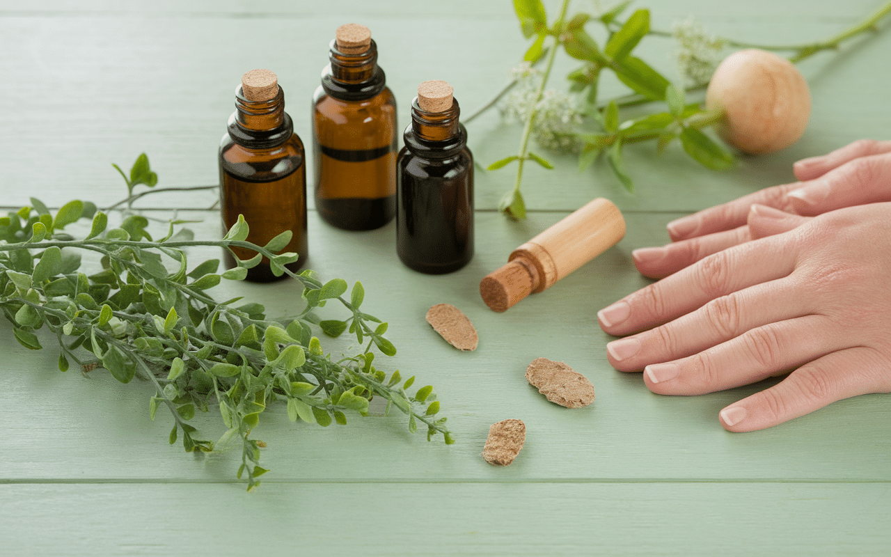 Services naturopathie Landes
